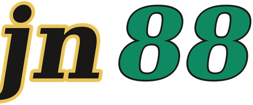 jn88 logo