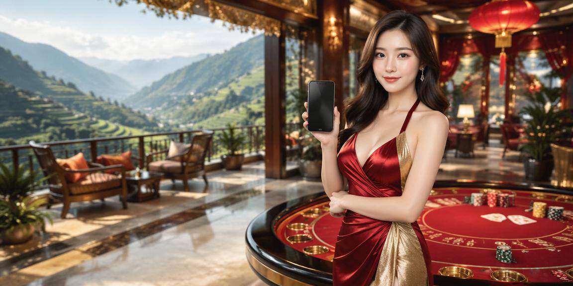 jn88 Tải ứng dụng jn88 – Android và iOS trong tầm tay
