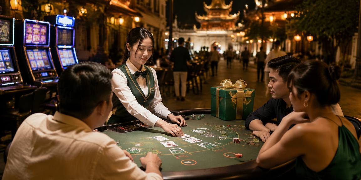 jn88 jn88 được xây dựng quanh cách bạn thực sự thanh toán