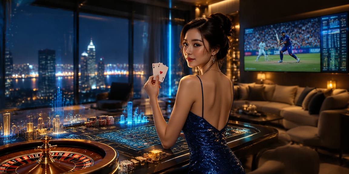 jn88 Sảnh Bắn Cá