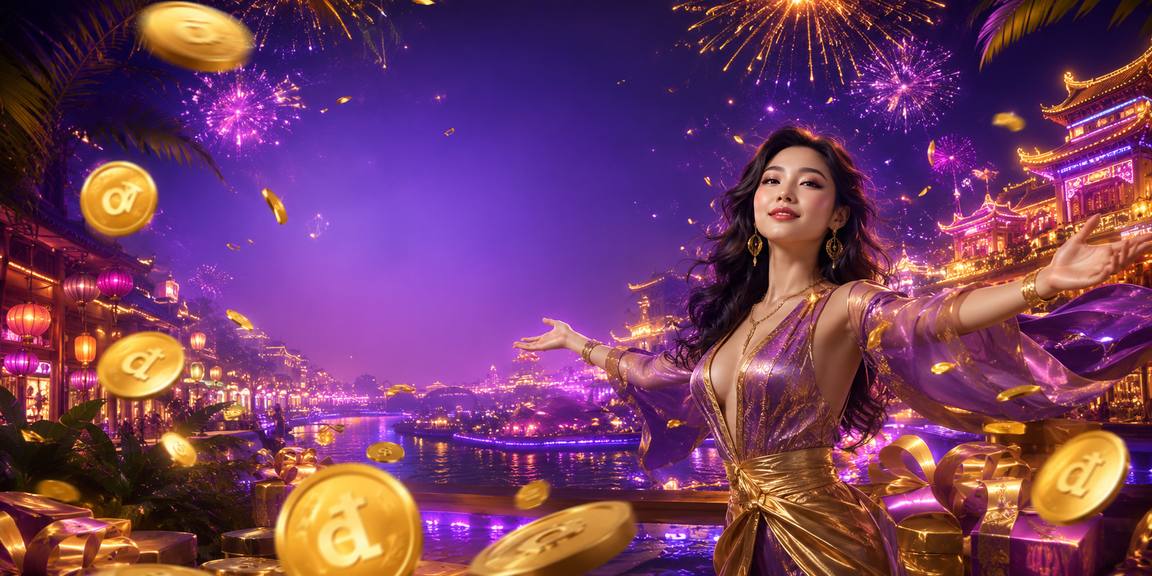 jn88 jn88 casino có gì cho bạn
